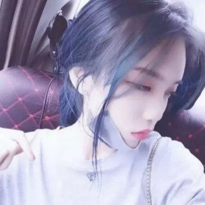 澳门跑狗图正版